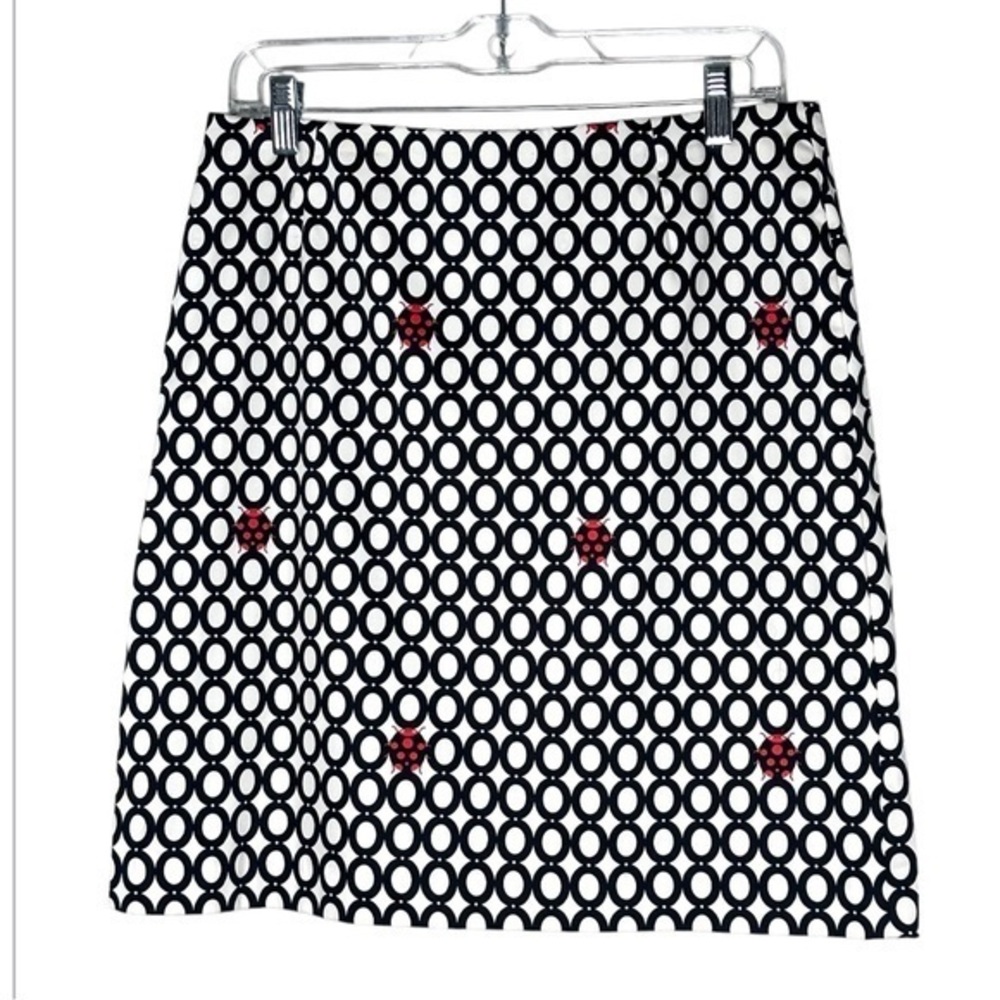SALE 5/$25 📦 Melly M Pencil Skirt 6